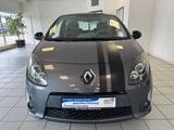Renault Twingo 1.2  ECO*LED-Scheinwerfer+Allwetterreifen - Renault Twingo: 1.2