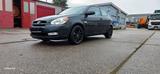 Hyundai Accent - gebrauchte Hyundai Accent aus dem Jahr 2007