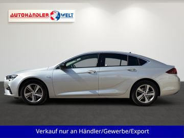 Opel Insignia - 7