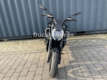 Ducati Diavel V4  *sofort verfügbar*