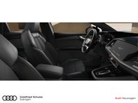 Audi Q4 e-tron - Vorschau Bild 7