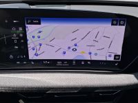 Audi A6 e-tron - Vorschau Bild 13