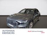 Audi Q8 60 TFSI e Hybrid Business AHK Navi+ ACC 360°