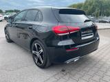Mercedes-Benz A 220 PROGRESSIVE STANDHZG AMBIENTE NIGHT LED HP - Mercedes-Benz A-Klasse Gebrauchtwagen in Duisburg