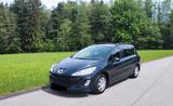 Peugeot 308 SW Tendance 95 VTi Tendance