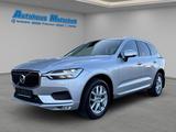 Volvo XC60 B5 Momentum Pro AWD HUD StandHZG AHK Navi D - Volvo XC60: B