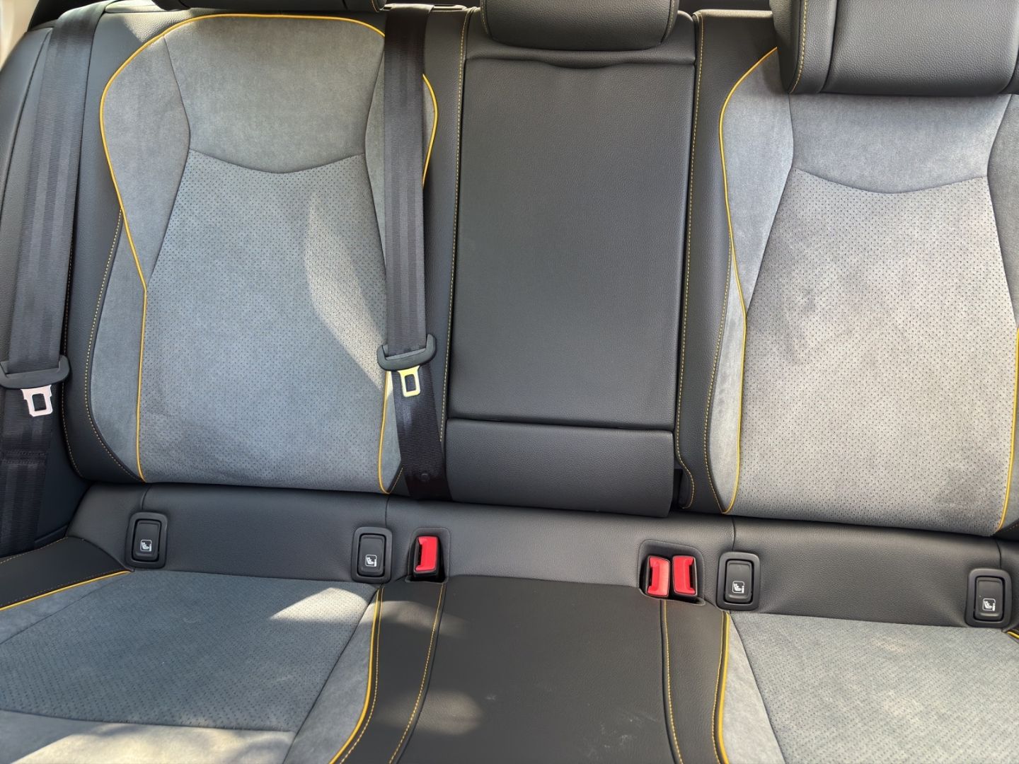 Superb Combi Selection 1.5 TSI 110KW DSG DCC AHZ