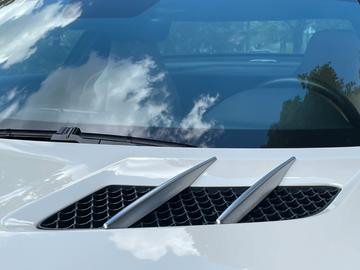 2010 Mercedes-BENZ SLS AMG — миниатюра 12