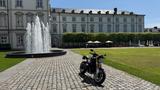 BMW R nineT "Classic" - Offers