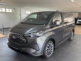 Ford Tourneo Custom 64 kWh Titanium 340 L1*ACC*PANO* - Ford New cars