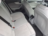 Audi A4 - Vorschau Bild 13