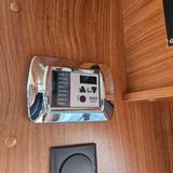 Dethleffs Black Magic Edition BM T 001  - Dethleffs Edition