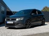 Volkswagen Polo 1.6 TDI 77kW R-Line Highline