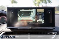 Peugeot 3008 - Vorschau Bild 6