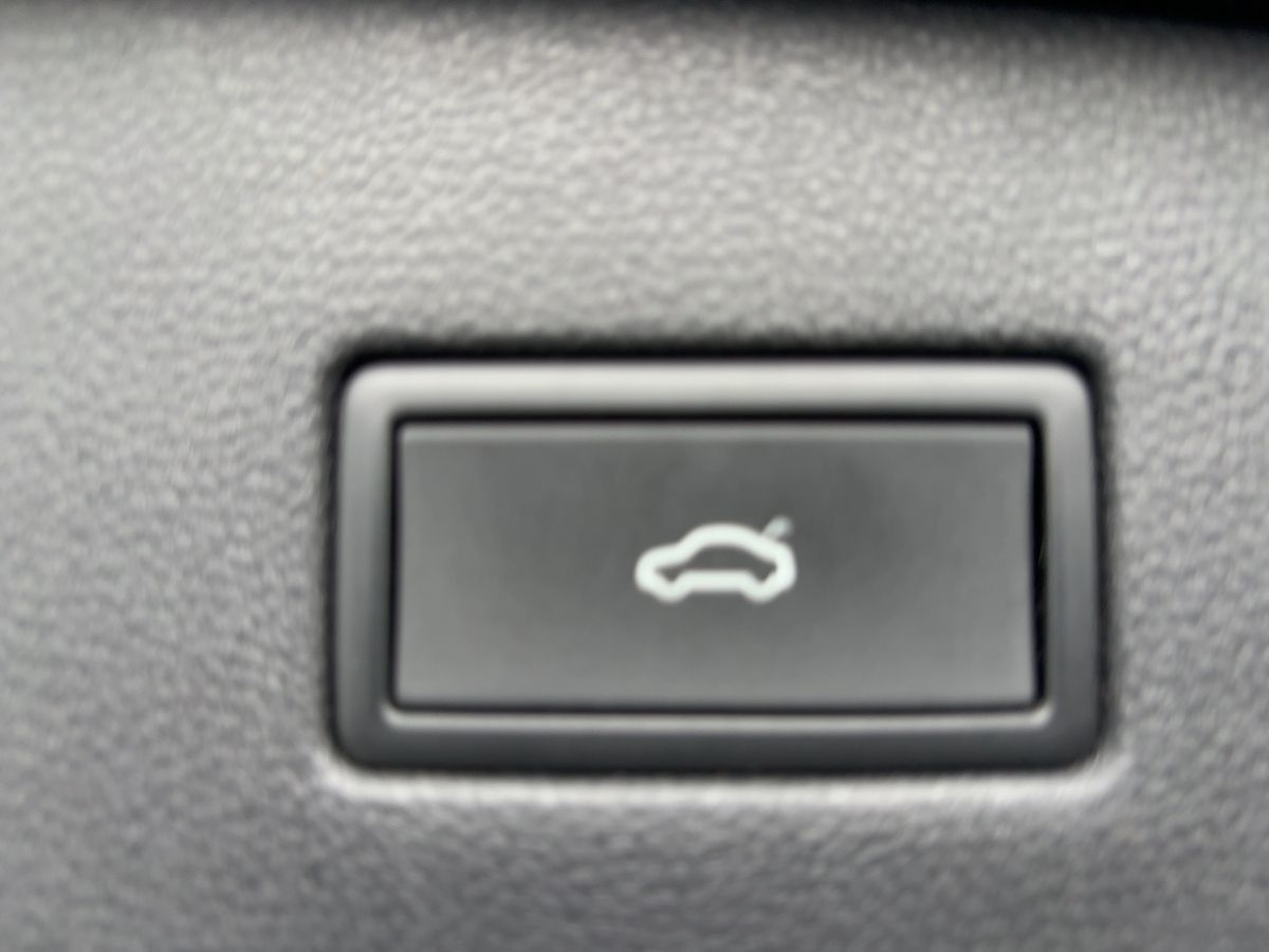 Volkswagen Tiguan Allspace - Bild 15