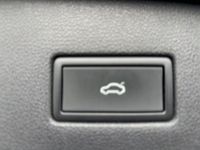Volkswagen Tiguan Allspace - Vorschau Bild 15