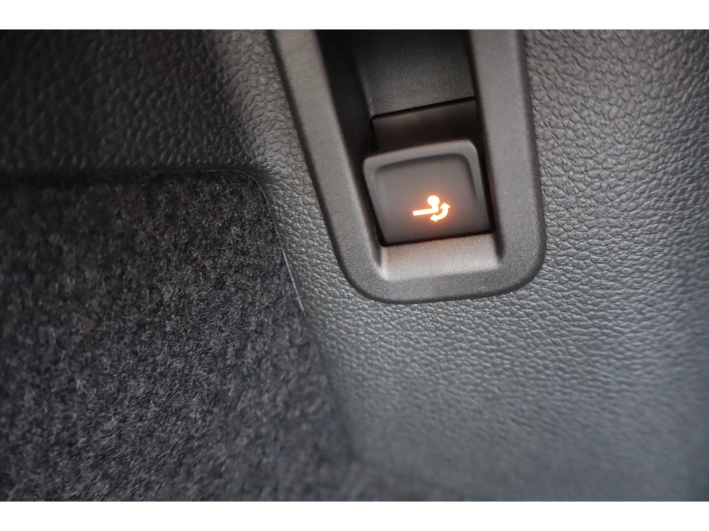 Volkswagen Golf VIII 1.5 eTSI DSG AHK Winterpaket RFK Side, миниатюра 17