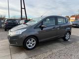 Ford B-Max B-MAX Trend Sportsitze Sport Lenkrad - Ford B-Max: Trend