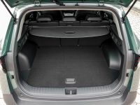 Kia Sportage - Vorschau Bild 15