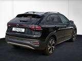 Volkswagen Taigo Style 1.0 TSI DSG Rückfahrk.+ACC+Matrix+LM - Volkswagen Taigo Tageszulassungen