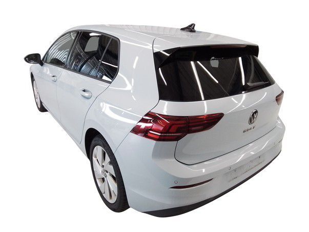 Volkswagen Golf - Bild 5