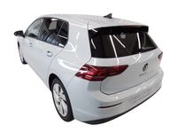 Volkswagen Golf - Vorschau Bild 5