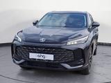 MG HS 1.5 LUXURY LEDER INCL BEREISTSTELLUNGSKOSTEN - MG HS: Luxury