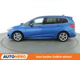 BMW 218d Gran Tourer M Sport *NAVI*LED*HUD*PDC* - BMW 218 Gran Tourer Diesel Gebrauchtwagen