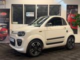 Microcar DUÈ 2022 Fiat 500 8 PS Mopedauto Minicar 45 KM - Microcar: Du