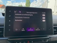 Renault Kangoo - Vorschau Bild 38