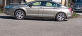 Citroën C5 2.0 16V Exclusive Exclusive