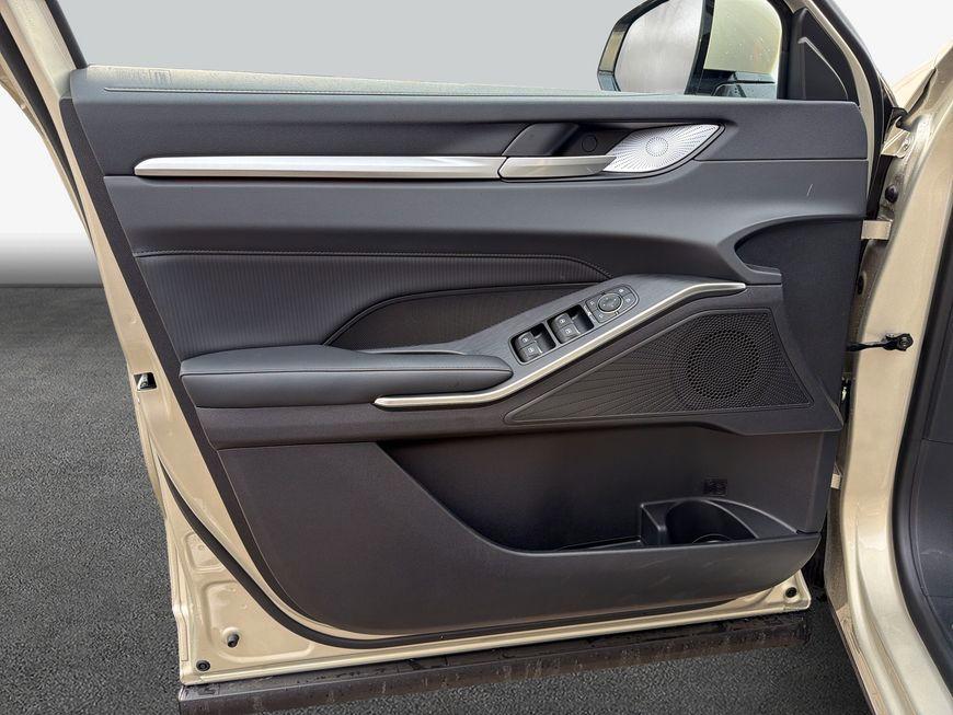 Great Wall Haval H6 243PS Automatik Luxury 5-Jahre Garantie, миниатюра 15
