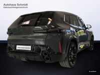 BMW XM - Vorschau Bild 6