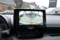 Mazda 2 Hybrid - Vorschau Bild 18