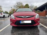 Hyundai i30 1.4 Edition Plus  - Hyundai i30: Edition Plus