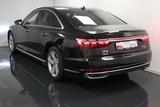 Audi A8 50 TDI quattro tiptronic |Matrix|Luft|Pano|LM - Audi A8: L
