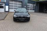 BMW 116i Klimaautom. Sitzheizung PDC TÜV NEU - BMW 116 in Herne