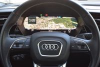 Audi A3 - Vorschau Bild 10