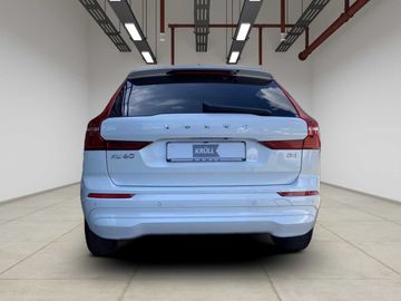 Volvo XC60 - 6