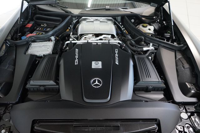 Vorschau Auto