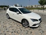 Seat Leon 1.4 TSI 92kW Start&Stop FR  - Seat Leon: 1.9
