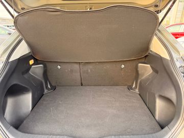 Toyota Yaris Cross - 7