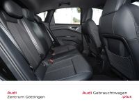 Audi Q4 - Vorschau Bild 9