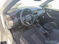 Skoda Kamiq - Vorschau Bild 7