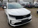 Kia Sorento Platinum 4WD Plug-In Hybrid - Kia aus 2022