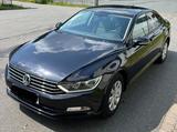 Volkswagen VW Passat 1.4 TSI  1. Hand  72.000 km  ... - Volkswagen Passat: 7