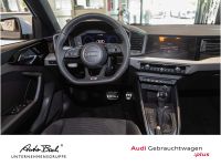 Audi A1 - Vorschau Bild 17