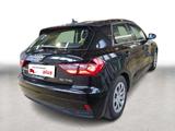 Audi A1 Sportback 30 TFSI advanced APP+DAB+VIRT+PDC - Audi A1 Gebrauchtwagen in Duisburg