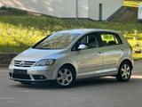 Volkswagen VOLKWAGEN GOLF PLUS 1.9L AUTOMATIK ** SEHR... - VW Golf Plus in Kiel