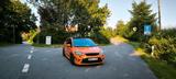 Ford Focus St mk 2 den November 6500 !! - Ford: F650